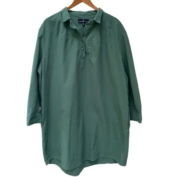 green emerald velvet dress Green Stripe Reina Dress